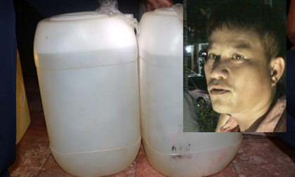 Triệt phá vụ ma túy lớn nhất từ trước đến nay ở quê lúa Thái Bình