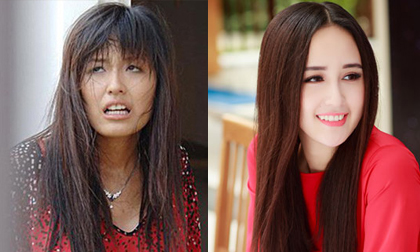 Mai Phương Thúy: Hoa hậu đặc biệt nhất làng giải trí, có 3 điều vô cùng đặc biệt
