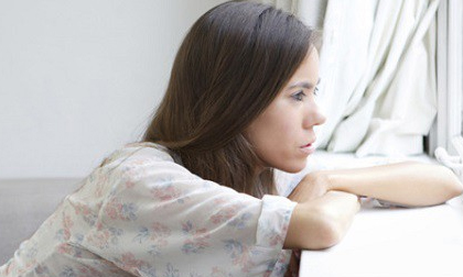 Sau lần thập tử nhất sinh, nàng dâu cố chấp mới giật mình nhận ra sự tử tế của mẹ chồng