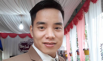 Vợ người em rể ra tay sát hại chị dâu trong khách sạn: 'Anh ấy liên tục khóc xin lỗi tôi, anh ân hận lắm và vẫn rất yêu thương vợ con'