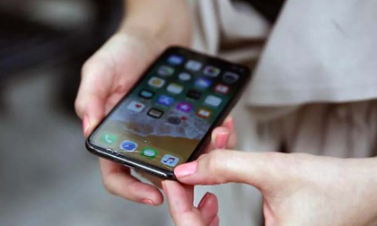 Chi phí sửa chữa iPhone nào đắt đỏ nhất lịch sử?