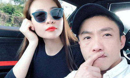 Cuộc tình kỳ lạ của Cường đô la - Đàm Thu Trang