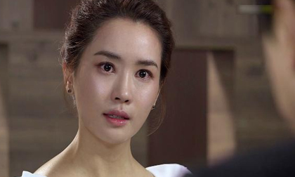 Đùng đùng tra hỏi chồng chuyện cặp bồ, vợ trẻ nhận lại câu trả lời chết điếng