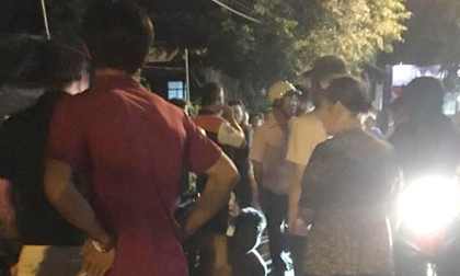 Vụ thanh niên nghi bắt cóc trẻ bị đánh chết: Công an tạm giữ 5 người