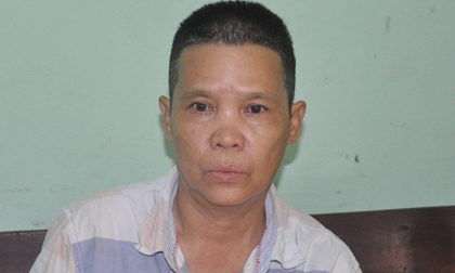 Điều tra nghi án người phụ nữ U50 ra tay tàn độc với một nam thanh niên