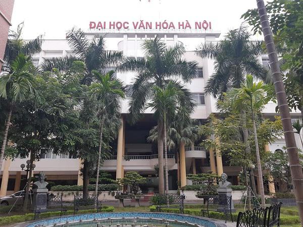 Nữ sinh ném con ở chung cư Linh Đàm: Yêu nhưng mà khổ... hình ảnh 2 nu sinh nem con o chung cu linh dam: yeu nhung ma kho... hinh anh 2