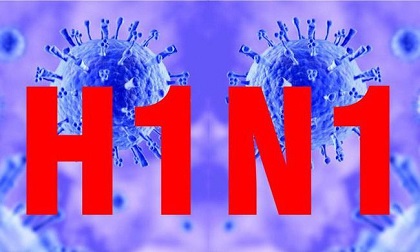 Thêm một nạn nhân tử vong do cúm A/H1N1, bác sĩ cảnh báo nâng cao cảnh giác phòng tránh bệnh