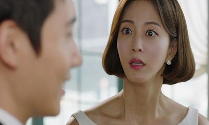 Cưới xong chỉ ăn với đẻ, được chồng cho bội tiền nhưng sự thật phía sau khiến tôi chết lặng