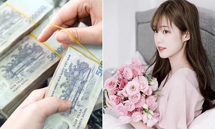 Điểm mặt 3 con giáp có số đại gia, có khả năng làm giàu từ hai bàn tay trắng, hậu vận đủ đầy