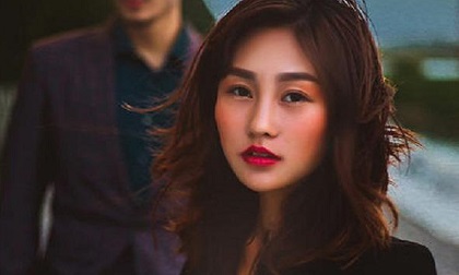 Nửa đêm bất ngờ ghé nhà chồng sắp cưới, tôi hốt hoảng phát hiện sự thật tày trời