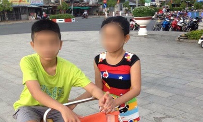 Vụ 2 học sinh mất tích bí ẩn nhiều ngày ở Bạc Liêu: Các bé đã trở về nhà sau 14 ngày và nguyên nhân gây bất ngờ