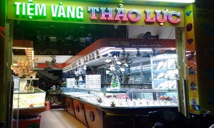 Mua bán ngoại tệ, những lưu ý để không phạm luật