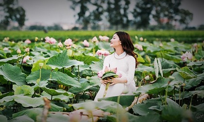 Đời là bể khổ, nhưng 6 chữ 'vàng' này sẽ giúp bạn sống an nhiên đến cuối đời