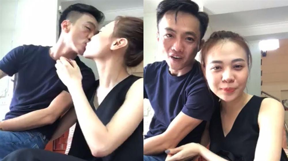 Đám cưới Cường Đô La và Đàm Thu Trang sẽ diễn ra vào tháng 5/2019-4