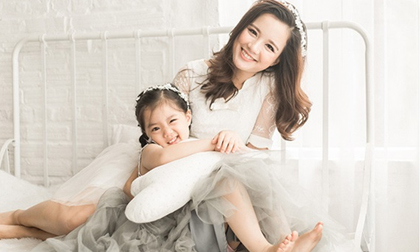 Bí quyết nuôi dạy con thành người hạnh phúc và thành đạt