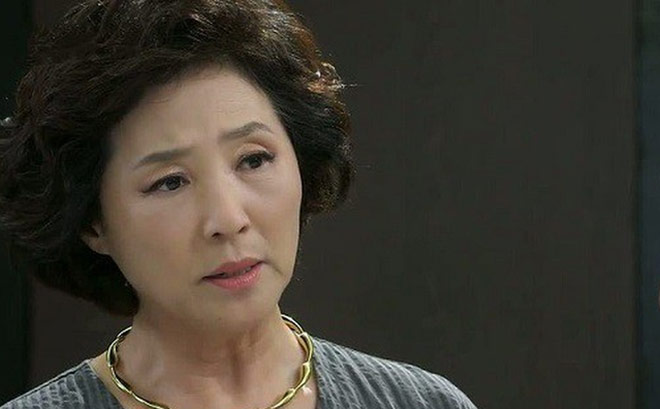 Lần đầu đến nhà mẹ chồng tương lai, tôi vô tình hỏi câu thế này khiến bà thay đổi hoàn toàn thái độ hình ảnh 1 lan dau den nha me chong tuong lai, toi vo tinh hoi cau the nay khien ba thay doi hoan toan thai do hinh anh 1