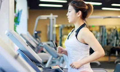 Chuyên gia về ung thư chỉ ra cách phòng tránh ung thư ai cũng có thể làm được