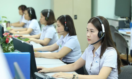 Cảnh giác trò lừa đảo tinh vi bằng tổng đài tự động giả danh VinaPhone