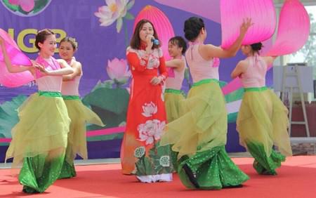 vu nu sinh nem con o chung cu linh dam: dang sau nhung cuoc tinh hinh anh 2