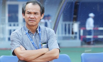 “Con cưng” bị đánh úp phút chót, bầu Đức vẫn “gỡ gạc” hàng chục tỷ đồng