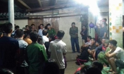 Vụ 2 mẹ con treo cổ tự tử ở Hà Tĩnh: Bức thư tuyệt mệnh hé lộ nguyên nhân bi kịch