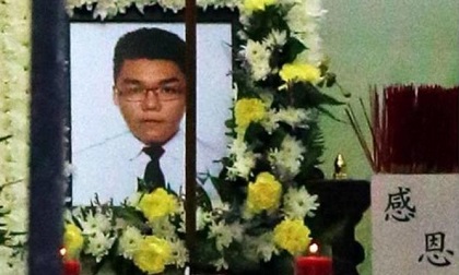 Cậu bé 15 tuổi tử vong do cháy bình nóng lạnh: Báo động đỏ cho các hộ gia đình!