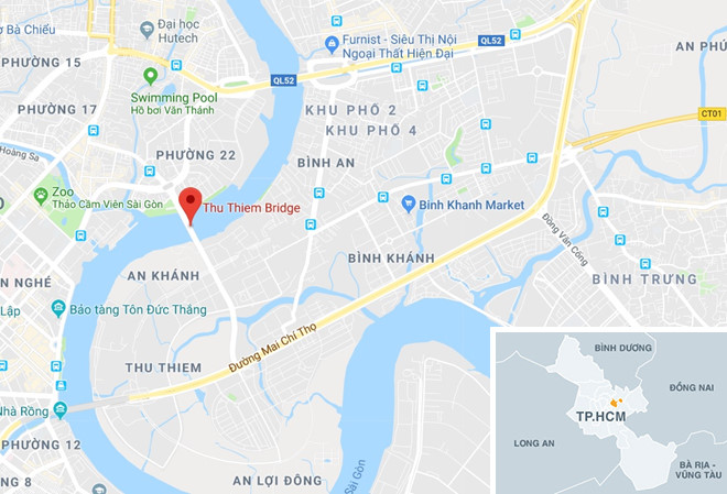 2 ke giat tui xach khien co gai nga tu vong phai chiu muc an nao? hinh anh 2