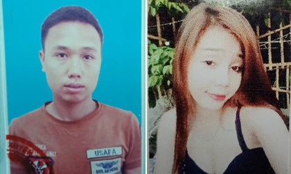 Vết trượt dài của người phụ nữ từ nạn nhân trở thành kẻ mua bán người