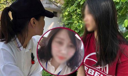 Vụ nữ sinh ném con từ chung cư Linh Đàm: 'Bạn trai của cô gái này đáng trách không kém'