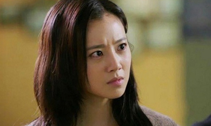 Lý do không ngờ khiến chồng khăng khăng rủ tôi đi đám cưới người yêu cũ