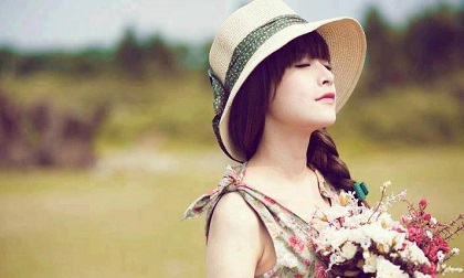 Tử vi thứ tư ngày 31/10/2018 của 12 con giáp mới và chuẩn nhất