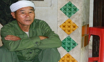Nỗi đau tột cùng vụ mẹ và con 18 tháng tuổi treo cổ tử vong