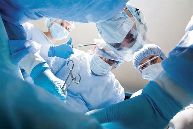 Dấu hiệu nhận biết sớm bệnh 'chỉ đau đầu rồi ... chết' - 2