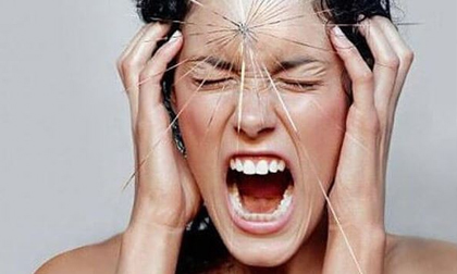 Dấu hiệu nhận biết sớm bệnh 'chỉ đau đầu rồi ... chết'
