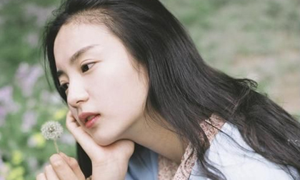 Tử vi thứ năm ngày 1/11/2018 của 12 con giáp mới nhất, chuẩn nhất