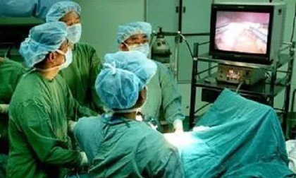 Chàng trai 30 tuổi được chẩn đoán chỉ sống nổi 3 tháng vì căn bệnh có thể di truyền