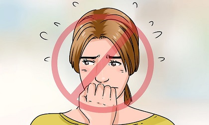 Những biểu hiện tính cách tưởng phổ biến nhưng là dấu hiệu bệnh… tâm thần