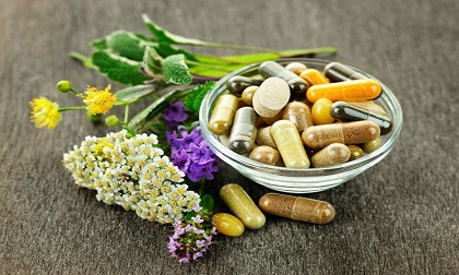 Chính sách có hiệu lực từ tháng 11/2018: Bán hàng đa cấp phạt 200 triệu, cấp hóa đơn điện tử