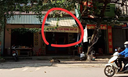 Côn đồ truy sát đánh gãy chân, chém đứt gân tay 2 anh em ruột