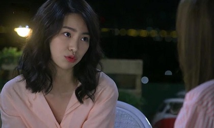Em chồng tai quái đổ vấy cho chị dâu lấy trộm tiền, mẹ chồng xử lý thế này khiến nàng dâu phục sát đất