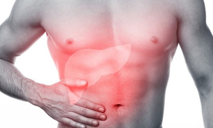 7 điều sống còn nhất định phải biết để bệnh gan không 'quấy rầy'
