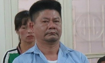 Chém kẻ trộm trong đêm, chủ nhà bị tội giết người