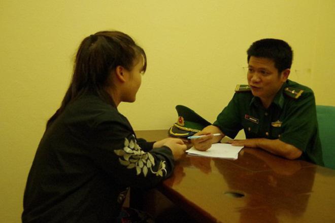 hanh trinh tron chay cua thieu nu 14 tuoi bi 