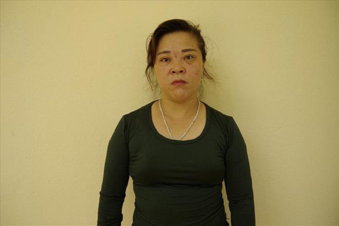 hanh trinh tron chay cua thieu nu 14 tuoi bi 