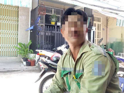 5 điểm bất thường trong vụ bán 100 USD bị phạt 90 triệu đồng - Ảnh 1.