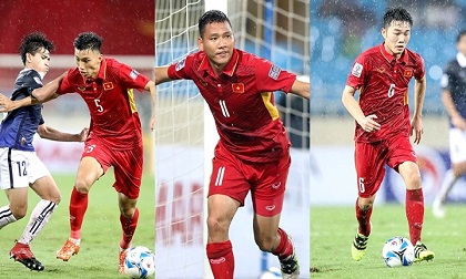 Đối thủ của Việt Nam AFF Cup mạnh cỡ nào: Lào với 'Messi' có thoát phận kho điểm?