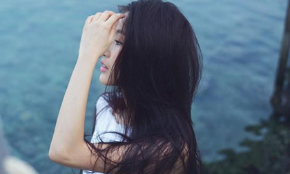 Cái giá quá đắt cho việc cướp chồng: Hạnh phúc vốn chật chội nên đừng cố chen chân vào
