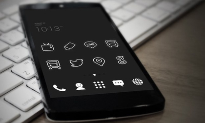 7 bí quyết 'vàng' giúp sạc smartphone nhanh đầy pin