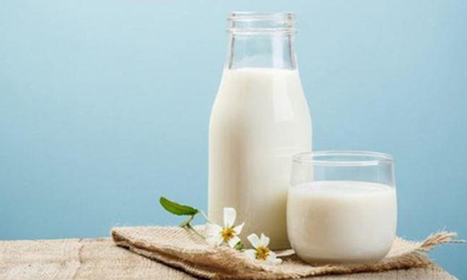 Những loại nước 'cực độc' khi uống cùng thuốc