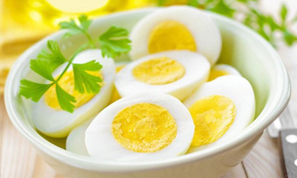 6 loại thức ăn để qua đêm gây hại cho sức khỏe, thậm chí ung thư